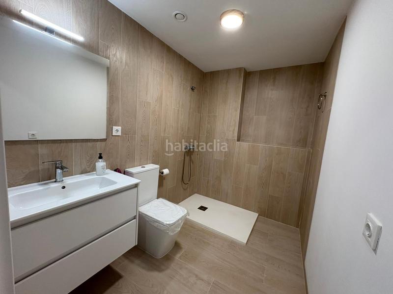 Foto 1652fd8b-153b-4024-b8cd-39f6e4218006. Pis a carrer major 34 a Riudoms