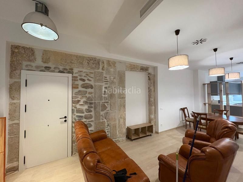 Foto 1949d0ca-68d3-4206-bbc7-72cc213b588c. Pis a carrer major 34 a Riudoms