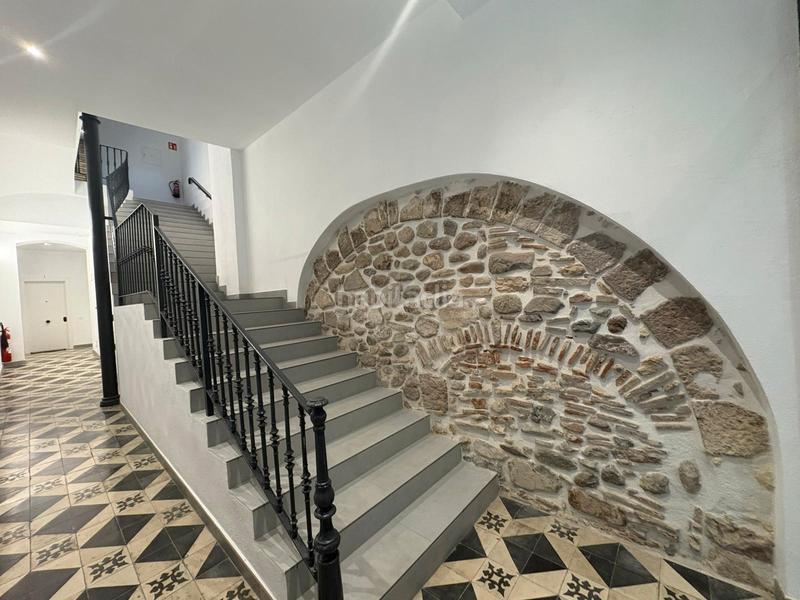 Foto 3209ce54-d4f8-49c6-bcd4-362399f50c0f. Pis a carrer major 34 a Riudoms