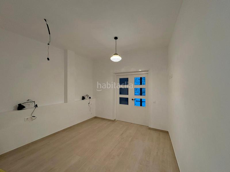 Foto 3b8233ba-5844-4448-9807-3970cf9fe0c8. Pis a carrer major 34 a Riudoms