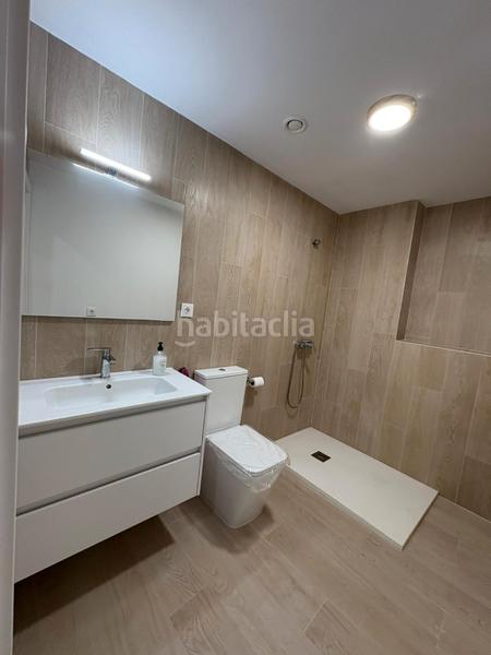 Foto 47dbe4dd-0995-4a37-ae70-f9a54d1588a4. Pis a carrer major 34 a Riudoms