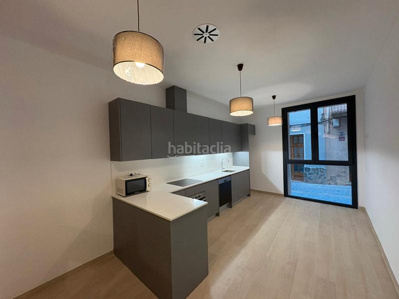 Foto 56529b5f-ef32-4063-98e5-d8e3e97663fc. Pis a carrer major 34 a Riudoms