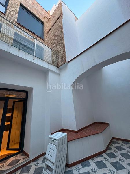 Foto 5e04f895-74ed-4dd7-82f0-0f32967d3a2d. Pis a carrer major 34 a Riudoms