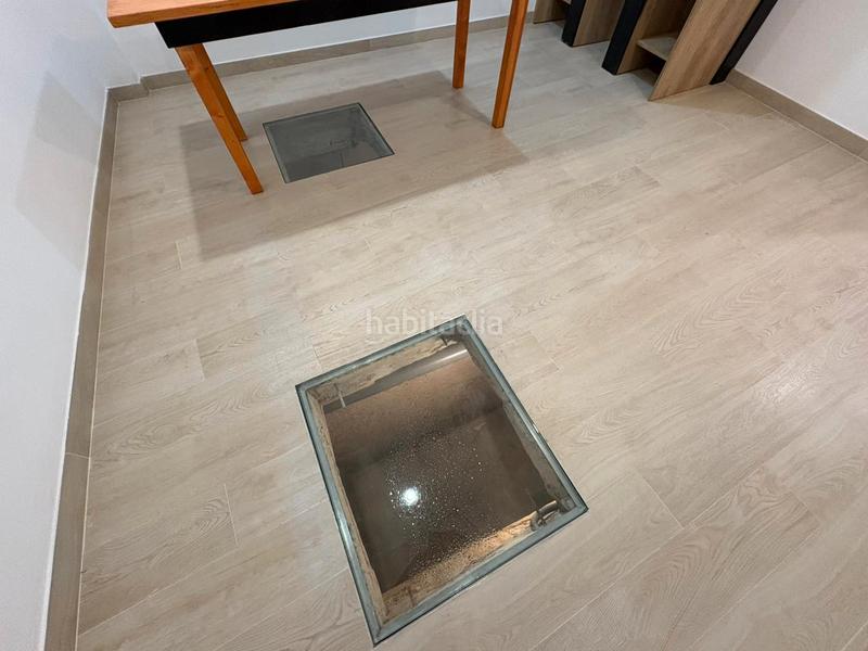 Foto 61aac79e-cc61-485d-9f8c-fb005eb5a668. Pis a carrer major 34 a Riudoms