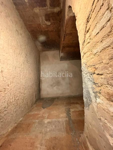 Foto 7061c02a-397d-4708-aaac-791888756748. Pis a carrer major 34 a Riudoms