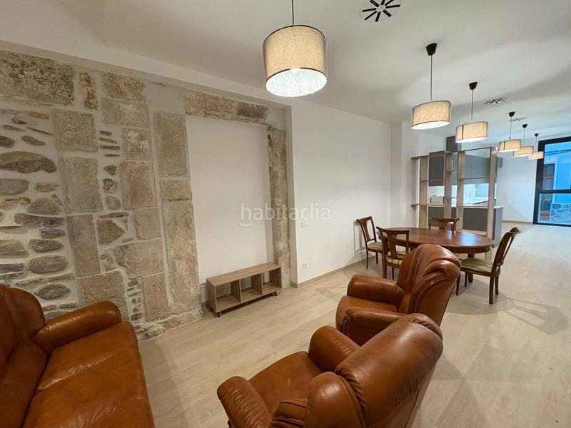 Foto 75c9211f-1dd3-4fcf-8681-2b8569052577. Pis a carrer major 34 a Riudoms