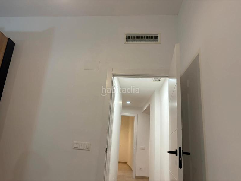 Foto 8a4a6cbd-e21b-44b5-b701-2d6348eb3918. Pis a carrer major 34 a Riudoms