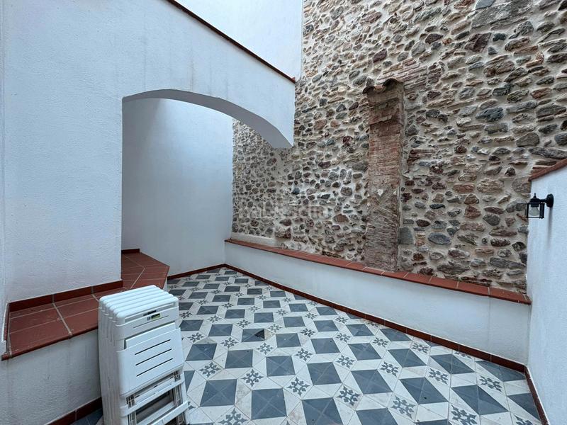 Foto 8b07959c-7426-4e8d-8ba9-8ca297823ab7. Pis a carrer major 34 a Riudoms