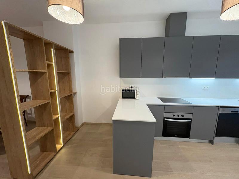 Foto a09c8e18-5368-4a86-9e0a-db74e424d691. Pis a carrer major 34 a Riudoms