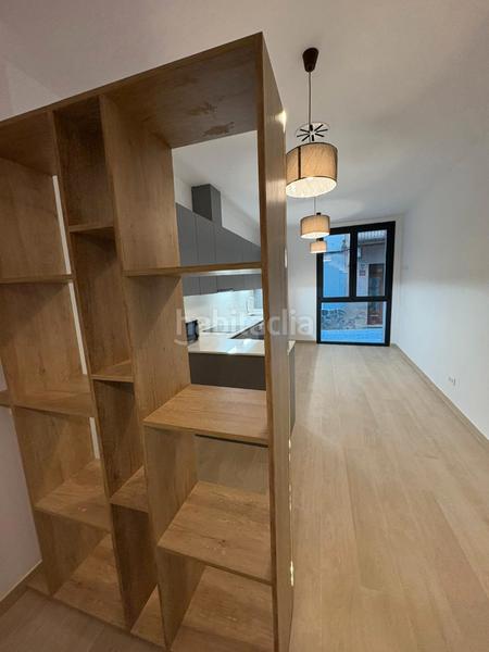 Foto a1be19d7-0315-4262-98f5-6bd67f99962b. Pis a carrer major 34 a Riudoms