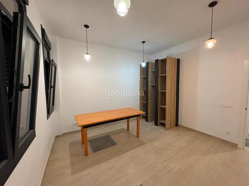 Foto a23289f9-f913-4a81-baf6-f277378f2a0a. Pis a carrer major 34 a Riudoms