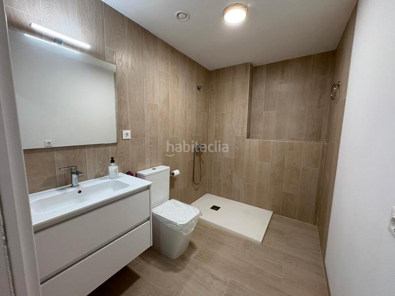 Foto af8876f5-900d-4b8d-94ab-827fe4b044f7. Pis a carrer major 34 a Riudoms