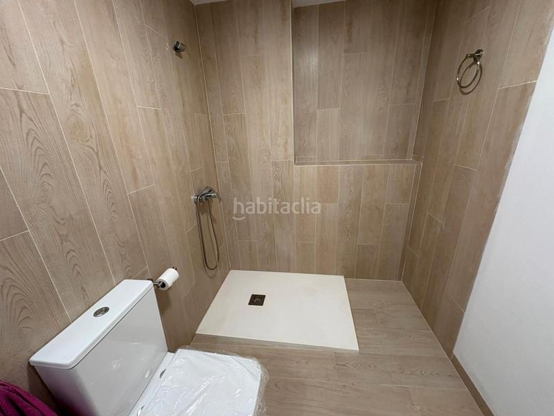 Foto b0c5440a-798f-4d27-97d1-c1dc4eddc8f4. Pis a carrer major 34 a Riudoms