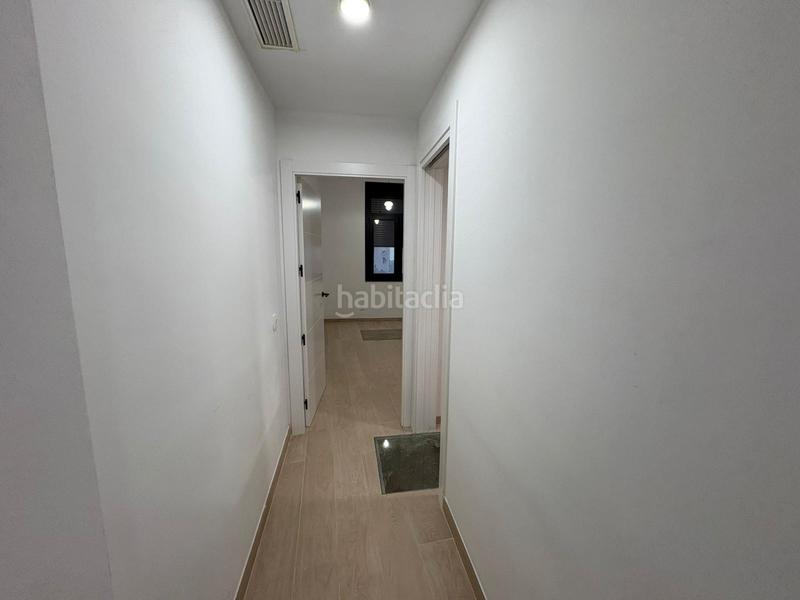 Foto b542e5f3-d63c-4840-b7ea-45d497569d7d. Pis a carrer major 34 a Riudoms