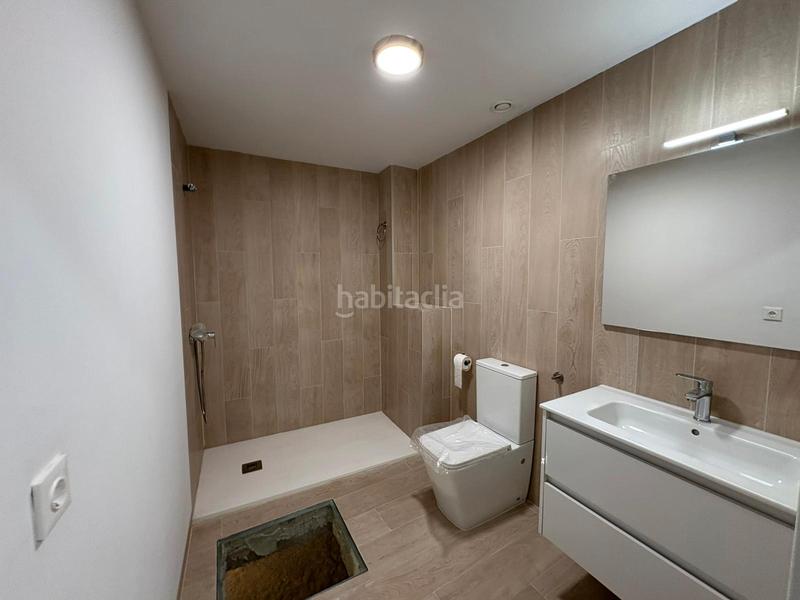 Foto d49273af-3e7c-4ef7-b05f-53e047986fdd. Pis a carrer major 34 a Riudoms