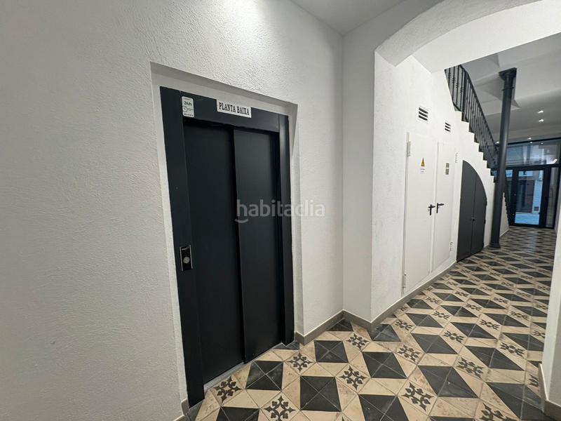 Foto dd0e801c-c51a-420c-affc-9ddb7993500c. Pis a carrer major 34 a Riudoms