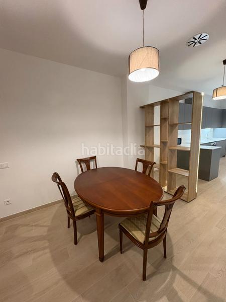 Foto f71465fa-3548-4b57-b02d-351011151ebc. Pis a carrer major 34 a Riudoms