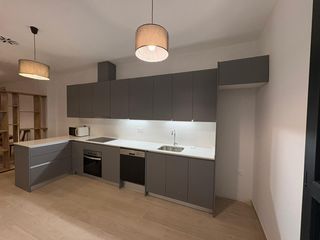 Affitto Appartamento in Carrer major 34. Piso en alquiler en carrer major, 34, riudoms