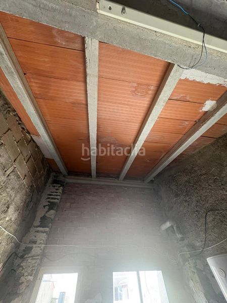 Foto 016946e8-b62e-4fdf-b452-accceea71e32. Casa in carrer major 17 in Porrera