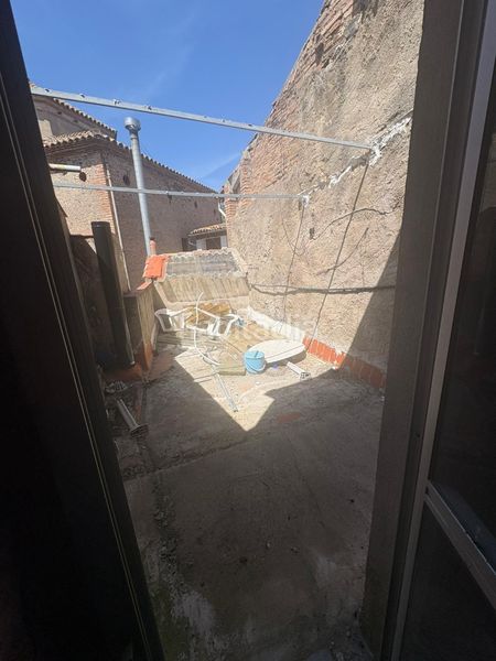 Foto 2d5b6fc3-d5b1-43aa-9312-67aa1f225a1d. Casa in carrer major 17 in Porrera