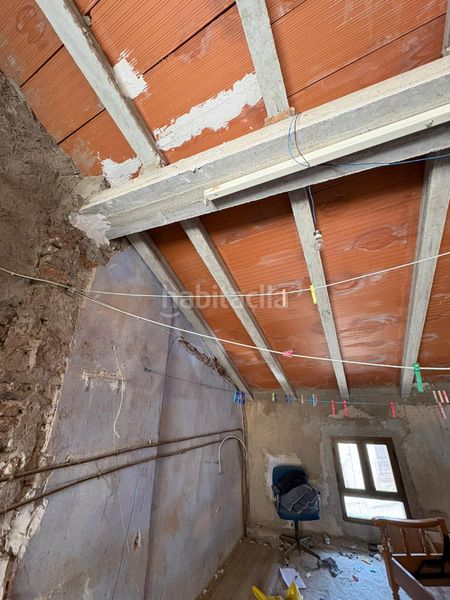 Foto 3bd0a398-4970-4587-a246-55e6ab39eeb0. Casa in carrer major 17 in Porrera