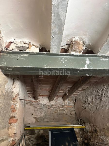 Foto 7474f309-fb7d-4046-a495-b1787834580b. Casa in carrer major 17 in Porrera