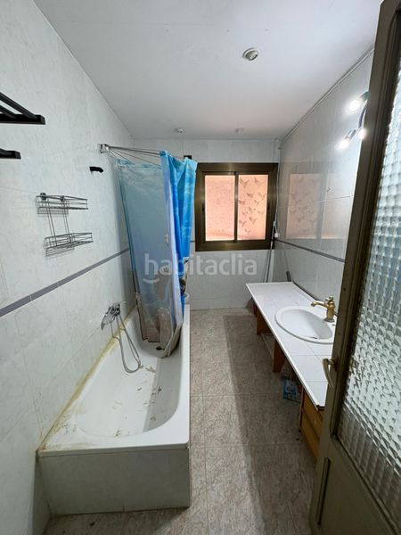 Foto 7d725ccb-3e2a-4621-bbd0-1fddc0d01699. Casa in carrer major 17 in Porrera
