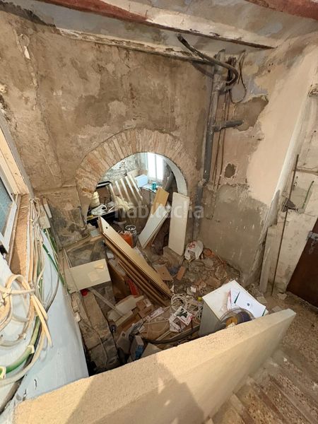 Foto 8f03cdef-bc05-4c0f-b434-c0d555452d68. Casa in carrer major 17 in Porrera