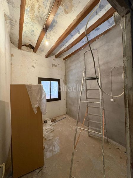 Foto 9f0f74b6-1784-41c7-b8d4-632add5b5583. Casa in carrer major 17 in Porrera