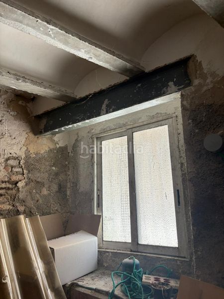 Foto afa2e7d6-0d58-49e2-8507-d4254e7435b5. Casa in carrer major 17 in Porrera