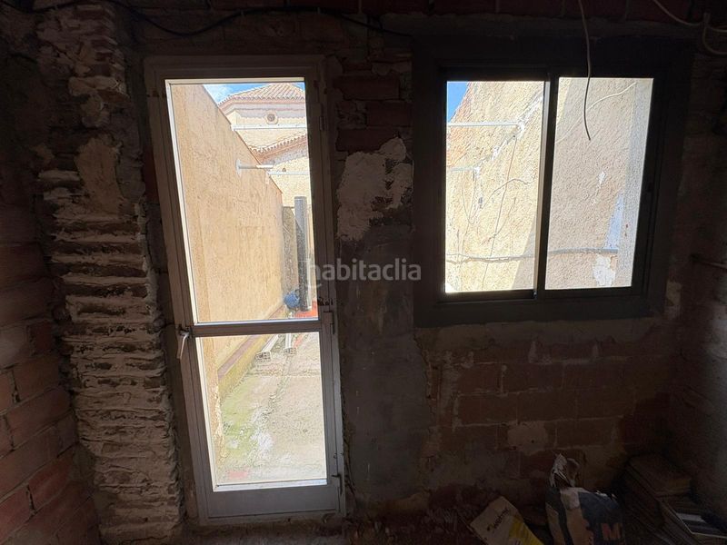Foto c89dae7c-0897-4fdd-b936-741ba686203e. Casa in carrer major 17 in Porrera