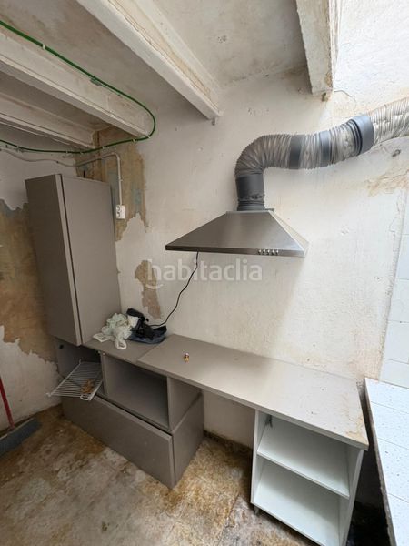 Foto dcbd7ef4-9c3f-4031-87f2-a1ff346ab4b5. Casa in carrer major 17 in Porrera