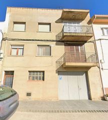 House  Carretera de cambrils 19. Casa en venta en riudoms