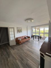Piso en Urbanització riu clar 10. Piso reformado con vistas panorámicas a tarragona – riu clar / i