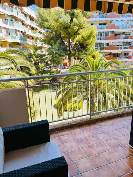 Foto 13692640-c4e4-4889-a4bd-75b88c377186. Pis amb calefacció piscina a Barenys Salou