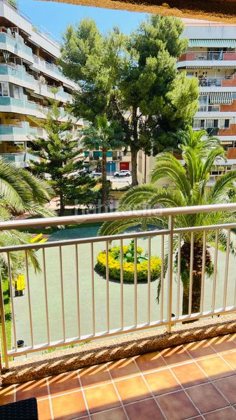 Foto 31070a93-a785-43da-9777-72b981e22b18. Pis amb calefacció piscina a Barenys Salou