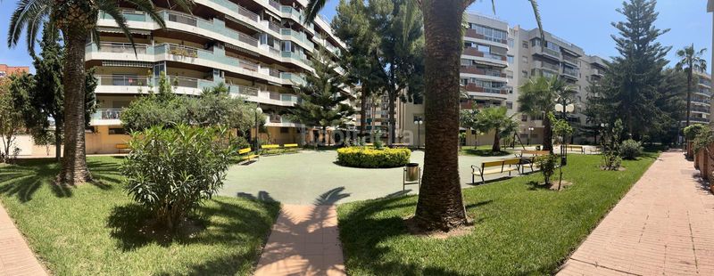 Foto 356376ab-62ba-4447-8c5b-d50f32c82f79. Pis amb calefacció piscina a Barenys Salou
