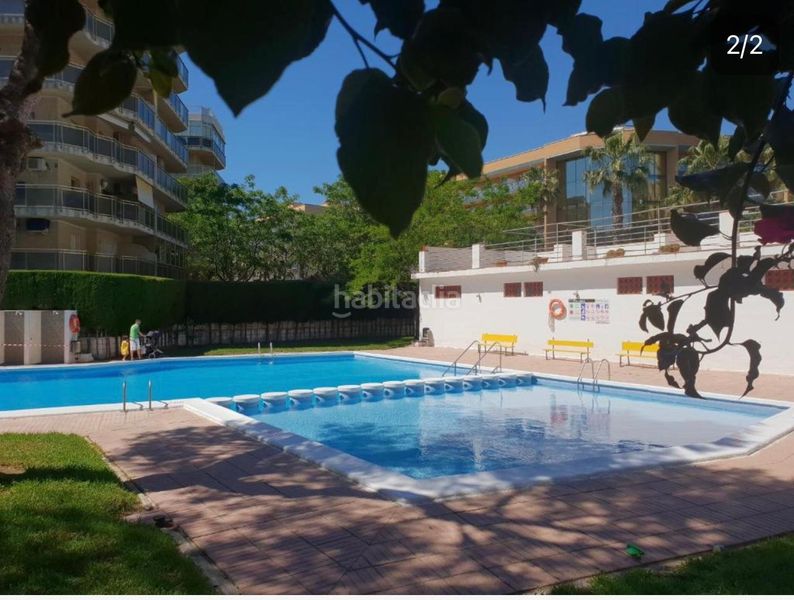 Foto 4bda1e67-3a5b-4ec8-91c0-48f68fd64fc2. Pis amb calefacció piscina a Barenys Salou