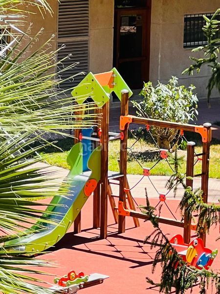 Foto a2b821c8-d975-4225-98c8-0fc26a2fbde7. Pis amb calefacció piscina a Barenys Salou