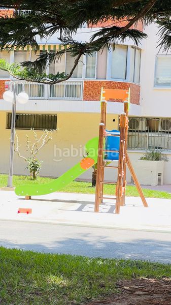 Foto a482cff3-cd00-41db-bcee-53931e3a7465. Pis amb calefacció piscina a Barenys Salou