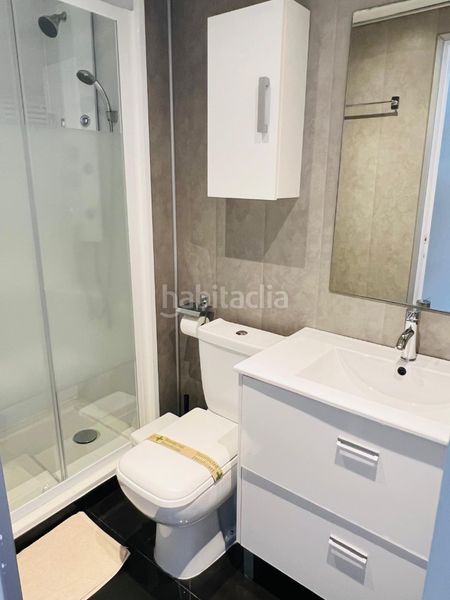 Foto b4162ea2-eb1b-4bde-b2e4-440729db78fd. Pis amb calefacció piscina a Barenys Salou