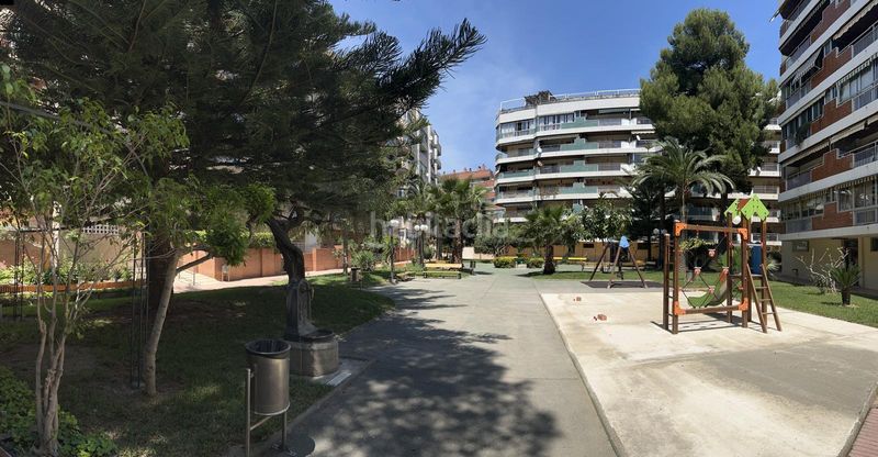 Foto c5281b96-b3e3-4ef6-ba8b-eb375712e3bf. Pis amb calefacció piscina a Barenys Salou