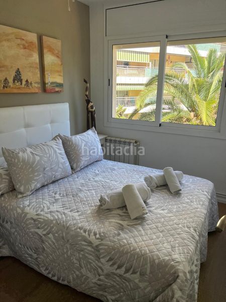Foto da53ba3c-91b5-4399-91d6-0e996de36567. Pis amb calefacció piscina a Barenys Salou