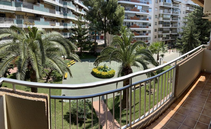 Foto fff7190c-02c2-4df9-b02c-18cb6810cbc3. Pis amb calefacció piscina a Barenys Salou