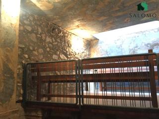 Towny house  Carrer nou. Preciosa casa riudoms