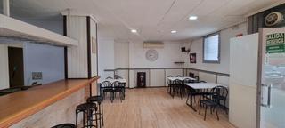 Local Comercial  N/a. Bar