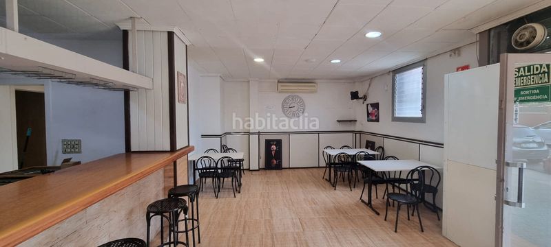 Foto 19c9292b-eb62-462b-9f8e-d84c45088bdc. Local comercial amb calefacció a Migjorn Reus