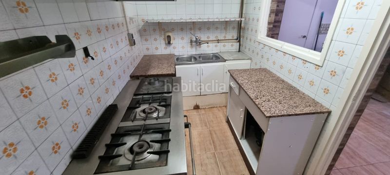 Foto 6470c511-01d0-4302-95c7-5e2d8ab27c52. Local comercial amb calefacció a Migjorn Reus