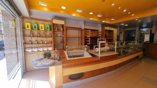 Local Comercial a Carrer doctor fleming 13. Local comercial de 100m2 a riudoms
