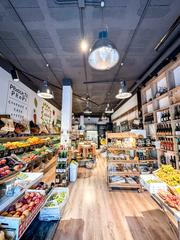 Transfer Business premise in Avinguda de sant jordi 19. Local comercial en traspaso avinguda sant jordi de reus-